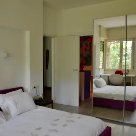 With A View And Pool Villa Longone al Segrino