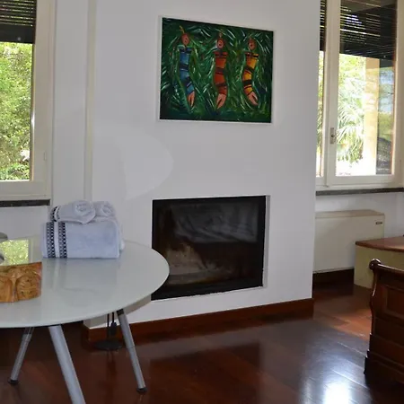 With A View And Pool Villa Longone al Segrino