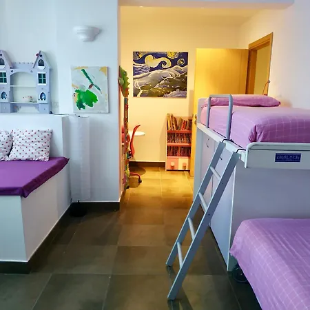 With A View And Pool * Longone al Segrino