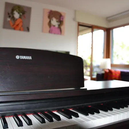 With A View And Pool Longone al Segrino