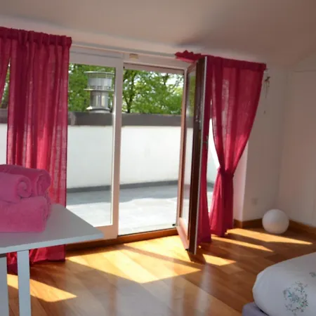 With A View And Pool Villa *