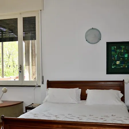 With A View And Pool *