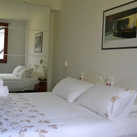 With A View And Pool Longone al Segrino