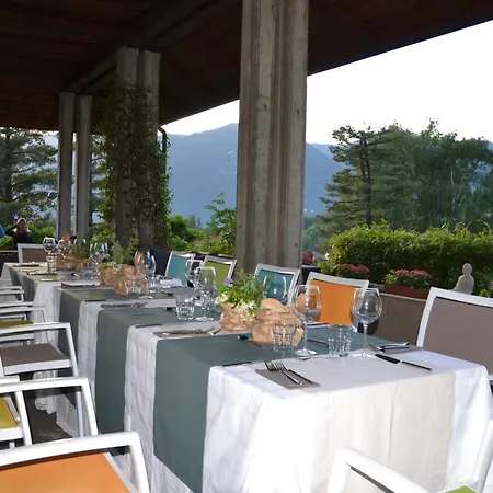 With A View And Pool Вилла