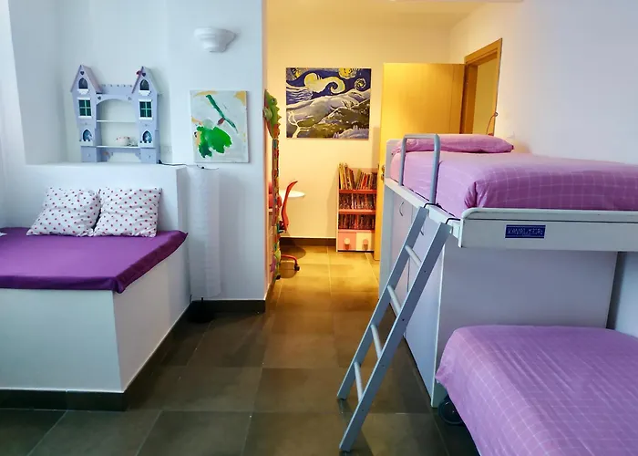 With A View And Pool * Longone al Segrino