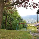 With A View And Pool Villa *