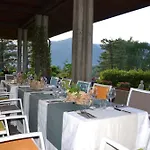 With A View And Pool Villa