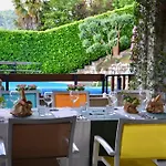 With A View And Pool 别墅 Longone al Segrino